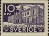 Stamp ID#323638 (1-348-36)