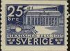 Stamp ID#323639 (1-348-37)