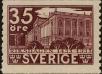 Stamp ID#323640 (1-348-38)