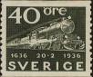 Stamp ID#323641 (1-348-39)