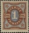 Stamp ID#323605 (1-348-3)