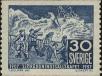 Stamp ID#324023 (1-348-421)