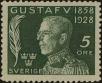 Stamp ID#324039 (1-348-437)