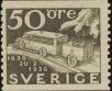 Stamp ID#323645 (1-348-43)