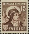 Stamp ID#323646 (1-348-44)