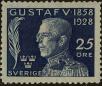 Stamp ID#324053 (1-348-451)