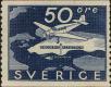 Stamp ID#323648 (1-348-46)