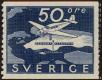 Stamp ID#323649 (1-348-47)