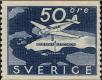 Stamp ID#323651 (1-348-49)