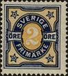 Stamp ID#323606 (1-348-4)
