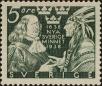 Stamp ID#323652 (1-348-50)