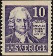 Stamp ID#323653 (1-348-51)