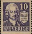 Stamp ID#323654 (1-348-52)