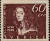 Stamp ID#323655 (1-348-53)