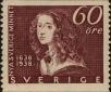 Stamp ID#323656 (1-348-54)