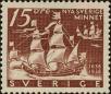 Stamp ID#323657 (1-348-55)