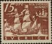 Stamp ID#323658 (1-348-56)