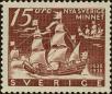 Stamp ID#323659 (1-348-57)