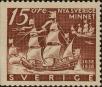 Stamp ID#323661 (1-348-59)