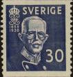 Stamp ID#323663 (1-348-61)