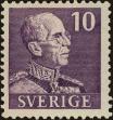 Stamp ID#323664 (1-348-62)