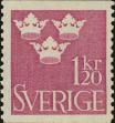 Stamp ID#323665 (1-348-63)