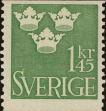 Stamp ID#323666 (1-348-64)