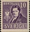 Stamp ID#323668 (1-348-66)