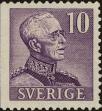 Stamp ID#323669 (1-348-67)