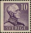 Stamp ID#323670 (1-348-68)