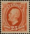 Stamp ID#323608 (1-348-6)