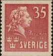 Stamp ID#323676 (1-348-74)