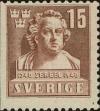 Stamp ID#323678 (1-348-76)