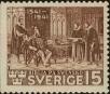Stamp ID#323679 (1-348-77)