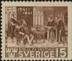 Stamp ID#323680 (1-348-78)