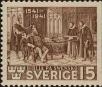 Stamp ID#323681 (1-348-79)