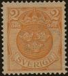 Stamp ID#323609 (1-348-7)