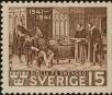 Stamp ID#323682 (1-348-80)