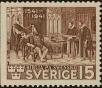 Stamp ID#323683 (1-348-81)