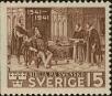 Stamp ID#323684 (1-348-82)