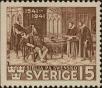 Stamp ID#323685 (1-348-83)