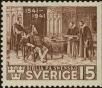 Stamp ID#323687 (1-348-85)