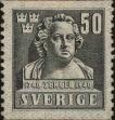 Stamp ID#323688 (1-348-86)
