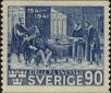 Stamp ID#323689 (1-348-87)