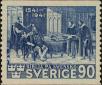 Stamp ID#323690 (1-348-88)