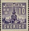 Stamp ID#323691 (1-348-89)