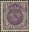 Stamp ID#323610 (1-348-8)
