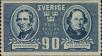 Stamp ID#323693 (1-348-91)
