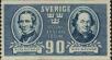 Stamp ID#323694 (1-348-92)