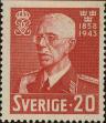 Stamp ID#323698 (1-348-96)